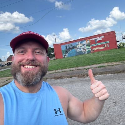 RealRyanNichols's profile picture