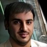 Profilbild von bassam 787