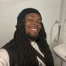 Ele mesmo's profile picture