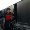 rema profil fotoğrafı