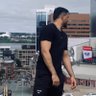 Jpj profil fotoğrafı