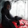 Profilbild von willoe | Vtuber | Thrones angel