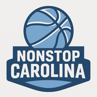 NonStopCarolina's profile picture
