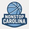 NonStopCarolina🐏 的头像