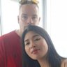 JustSomeGuy's profile picture