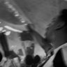 Фото профиля Samuel Félix