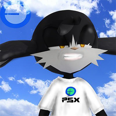 PSX's profile picture