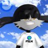 PSX profil fotoğrafı