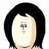 変顔's profile picture