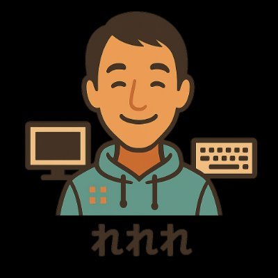 sakira60734676's profile picture