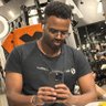 Jeylaani's profile picture
