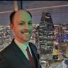 Profilbild von Alan Todd