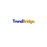 TrendBridge's profile picture