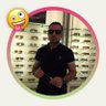 Mohamed Zakaria's profile picture