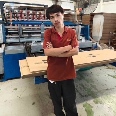 สหรัฐ มงคลกูล's profile picture