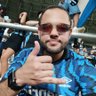 Azevedo's profile picture