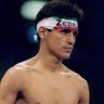 Profilbild von Takeshi᛫𒌐 (Boxing's Version) 🇲🇽🫡