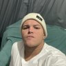 julio's profile picture