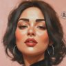 Heba | هبه 的头像
