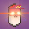 Duke Nate's profile picture
