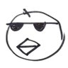 Profilbild von スマート