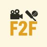 Film To Finale profil fotoğrafı
