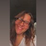 Kayla Winstead's profile picture