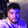 Profilbild von marcus