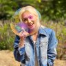 💜BRITT💜 SAW SKZ!!!'s profile picture