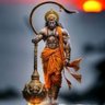 Фото профиля Ahlawat ji