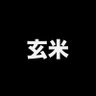 Profilbild von GENMAI＠普通の横浜市民