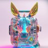 DΞNVΞR_DONKΞY 🫏 🏔️🥽⚡️🫏's profile picture
