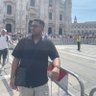 Muhannad. profil fotoğrafı