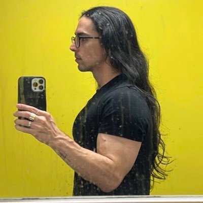 njemmizzie's profile picture