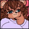 Profilbild von PancakeszThoughts