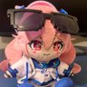 Profilbild von Chi