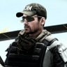 Profilbild von Hazer_AL