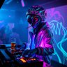Profilbild von DJTinFoill