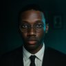 Profilbild von Ololade