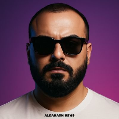 Ali_Aldahash's profile picture