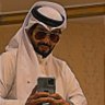 Фото профиля وليد المهيني