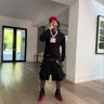 Montana🖤😈🦇 profil fotoğrafı