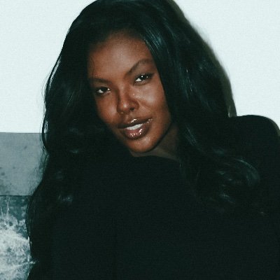 Suelen Gervásio 🎡's profile picture