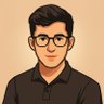 Julian David Castro's profile picture