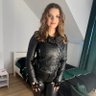 Leder Navlia profil fotoğrafı