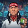 Profilbild von Wager Wiz