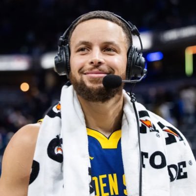 DubsMedia's profile picture