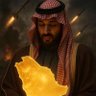Фото профиля ام جنى