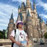ささけん's profile picture