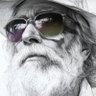 Blackbox's profile picture
